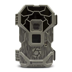 Stealth Cam STC-PXP24NGX-STC, Beige, One Size