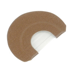 Primos Limb Hanger Call