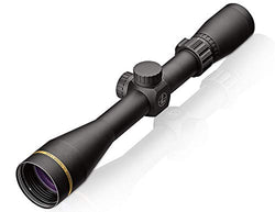 Leupold VX-Freedom 3-9x40mm Riflescope, Matte, Tri-MOA (174183)