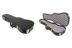 Auto Ordnance Thompson Violin Pistol Carrying Case