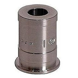 MAYVILLE ENGINEERING 0800599 CO 5018 MEC 050-18 PWD Bushing