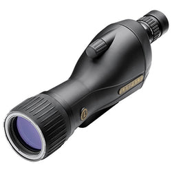 Leupold SX-1 Ventana 2 15-45x60mm Spotting Scope