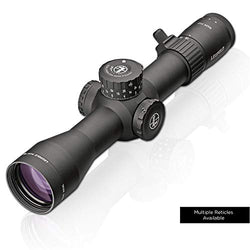 Leupold Mark 5HD 3.6-18x44mm Riflescope
