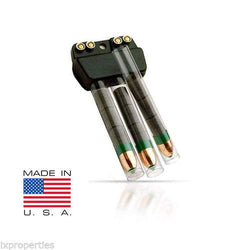 BLACKPOWDER PRODUCTS INC CVA Powerbelt Speed Clip Loader