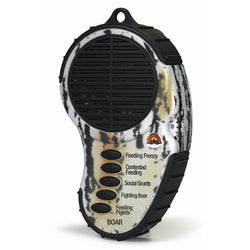 Cass Creek Game Calls Ergo Boar Call CC034