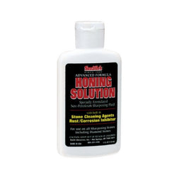 Smith'S Honing Oil Mineral Based