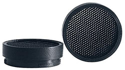 Leupold Mark 4 ARD Anti-Reflection Device - 50mm