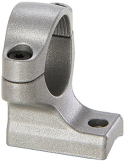 Remington 19730 Rfl 783 SCP MNT Med