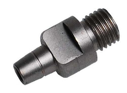 Knight M900015 Red Hot Nipple #11 Cap, 6-75mm