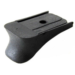 Kel Tec P-11 Grip Extension