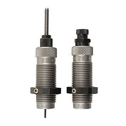 RCBS Full Length Die Set .222 Calibre