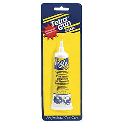 Tetra Gun 004B1I Gun Grease 1-Ounce Blister, Package may vary