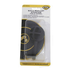 Blackpowder Products Synthetic Bullet Starter