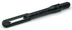 Hoppe's No. 9 Conversion Adapter Slotted End, 16-Gauge/12-Guage