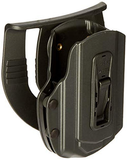 Tacloc For Glock 17/22/19/23 W/X5l Gen 2 Viridian Green Lasers 950-0015