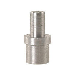 RCBS 85558 Lube-A-Matic Top Punch 558 Bullet Casting Tool