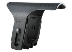 Mission First Tactical Battlelink Adjustable Cheek Piece