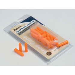 Pachmayr 03200 22 LR Plastic Safety Snap Caps (Per 24)