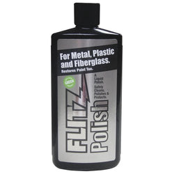 Liquid Polish Flitz7.6oz