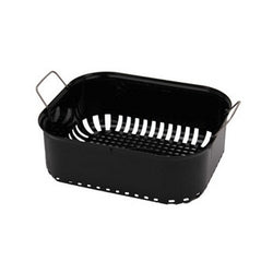 Hornady 150204 Lock-N-Load Sonic Cleaner Basket, 1.2L