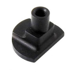 Kel-tec Sling Stud For Compact Forearm