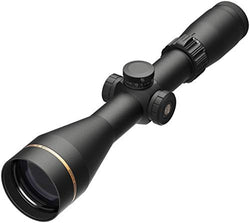 Leupold VX-Freedom 4-12X50mm Riflescope