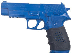 Tactical Grip Glove Sig P220-229
