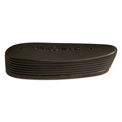 LimbSaver 10201 Classic Precision-Fit Recoil Pad for Mossberg, and Winchester Models