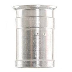 MAYVILLE ENGINEERING 0800609 CO 05028 MEC 050-28 PWD Bushing