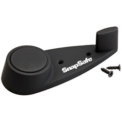 SnapSafe 75910 Magnetic Gun Holder