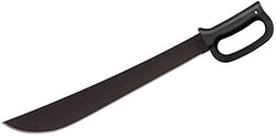 Cold Steel Latin D-Guard Machete 18"