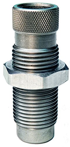 LEE PRECISION 90784, Taper Crimp Die.44 Special