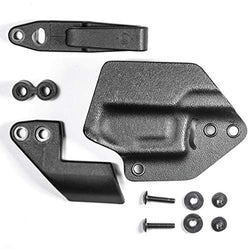 Mission First Tactical MFT IWB Holster Sig Sauer P320