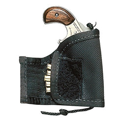 North American Arms Holsters HPKL