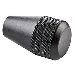 Tactical Bolt Knob for B-14 Rifles Black