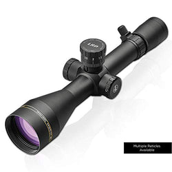 Leupold VX-3i LRP 4.5-14x50mm Side Focus Riflescope