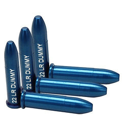 Azoom 22 Rimfire 5/pk