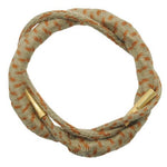 #38 Ripcord Tool .38Cal, 357 Cal, 9mm