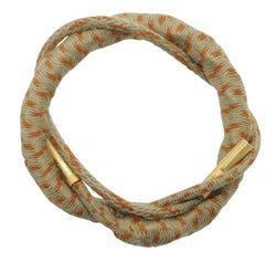 #38 Ripcord Tool .38Cal, 357 Cal, 9mm