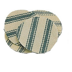 Shooting Patches 100Pk