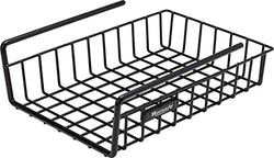 Hornady 96012 Under Shelf Magnum Storage Basket (8.5" X 14")