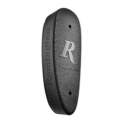 Remington Accessories 19484, Supercell Recoil Pad, Rifle Synthetic Stock