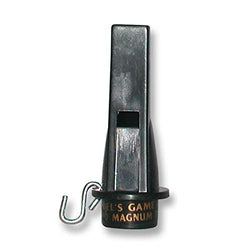 Haydel's Game Calls Magnum Pintail Mallard Drake Duck Call
