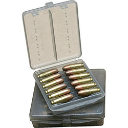 MTM 12rd Pistol Ammo Wallet
