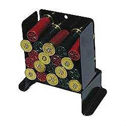 MEC E-Z Pack Shotshell Stacker 20 Gauge