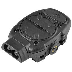 Mission First Tactical Torch Backup Light