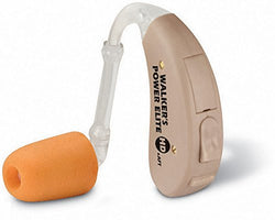 Walkers Game Ear Elite Digital HD Power 4 Beige Assisted Listening Device