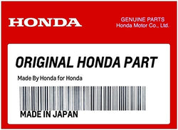 Honda 90506-ZV5-000 Washer