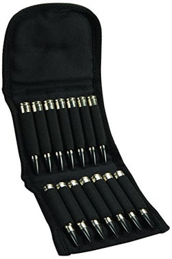 Hunters Specialties Rifle Ammo Pouch