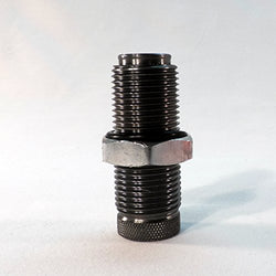 LEE PRECISION 7.62X39 Factory Crimp Die